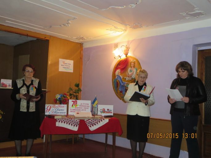 IMG 4562 изменить размер